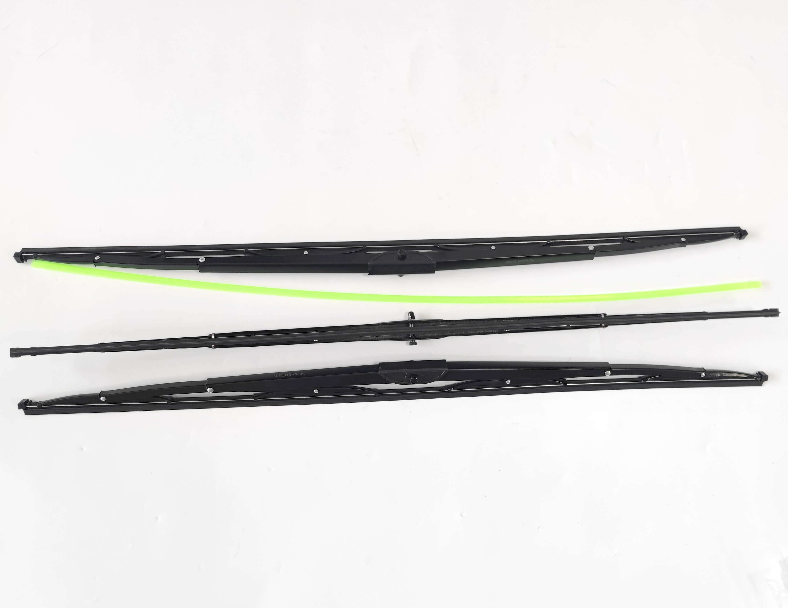 Wiper Blade 40 Inches